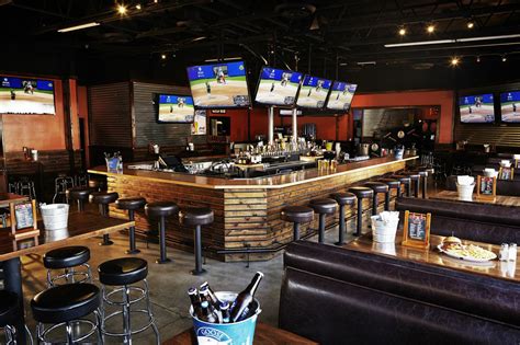 best sports bars los angeles|downtown sports bars.